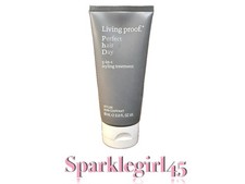 Living Proof 5-in-1 Styling Treatment 2oz. NEW FRESH FREE SHIPPING 