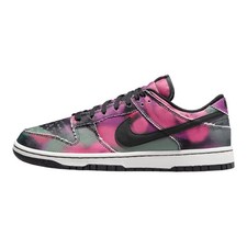 NIKE NikeSKIMS Matte DD3363001