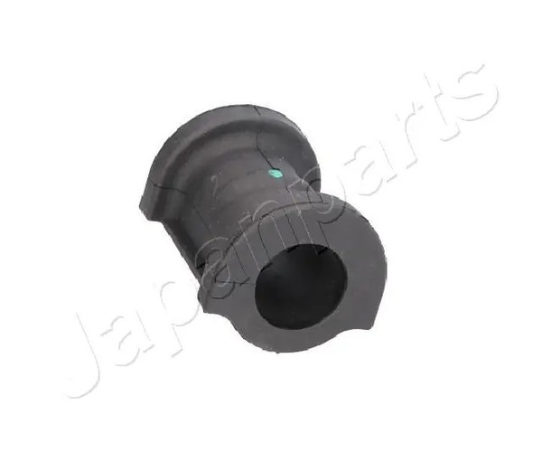 Japanparts RU-3090 Lagerbuchse, Stabilisator Mazda D107 34 156-image