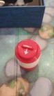 Shadows In The Forest, Play in the Dark Strategy Game - Complete — photo 3