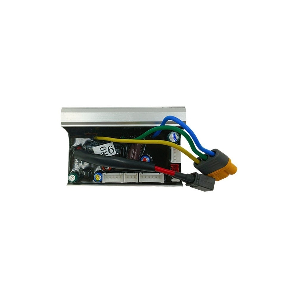 Modulo di Comando per Monopattino Elettrico NIU 300X