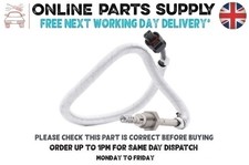 Exhaust Gas Temperature Sensor for JEEP WRANGLER 2.8 CRD 2007-Onwards