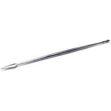 Vehe Carver No. 50, 6-1/2" Long