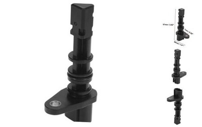 Vehicle Transmission Speed Sensor, Transmission Speed Sensor, for Suzuki