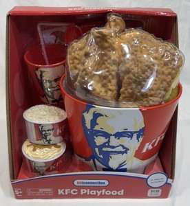 Kfc Vintage | eBay