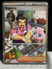 Saguaro #270 Prices | Pokemon Paldea Evolved | Pokemon Cards Saguaro #270 Prices | Pokemon Paldea Evolved | Pokemon Cards