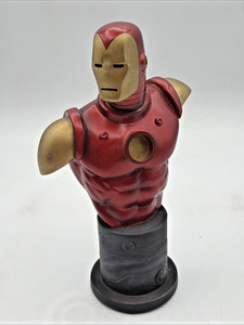 25+ Bowen Mini Bust for sale | Updated Oct 2026