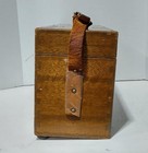 Foto 16 di 22