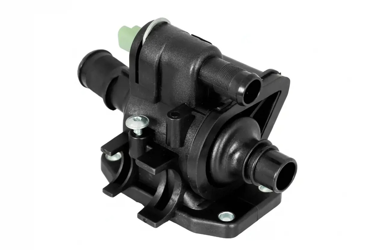 Original Imperium Carter Del Termostato 90087 - Immagine 2