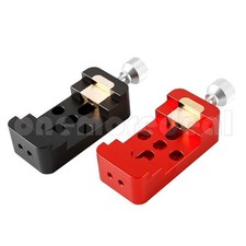 TeSeek Mini Wide Narrow Dual Use Guidescope Dovetail Slot Astronomical Telescope