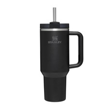 STANLEY Quencher H2.0 Flowstate Tumbler 1.2L - Cold for 11 Hours - Iced for 48