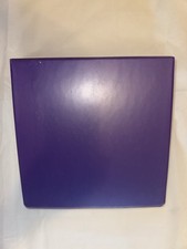 Mystery Mosaics Books 1–6 + Pixel Puzzles Brain Games Bundle MindWare