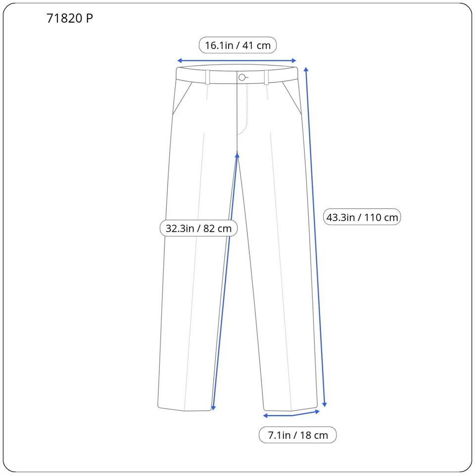 Suitsupply Havana Traje UK38R Blanco Ajustado Hombre 2-Piece Algodón sin Forro - Imagen 3 de 4