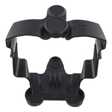 Optimal Waterproof Protection for DJI For Mavic 4 Pro Propellers Magnetic Strap