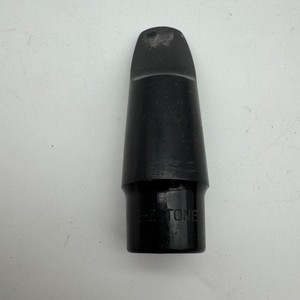 Conn EZ Tone Saxophone Mouthpiece
