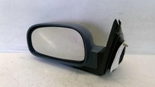 Retroviseur gauche (ou coque) Hyundai SANTA FE