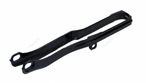 Tecnium KüHler Links - FüR Honda CRF 250 R (ME12) 2018-21-image