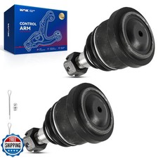 KAX Front Lower Control Arm w/Ball Joint for 2005 2006 2007 J-e-ep Liberty Su