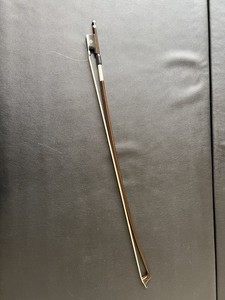 CodaBow Diamond GX Cello Bow