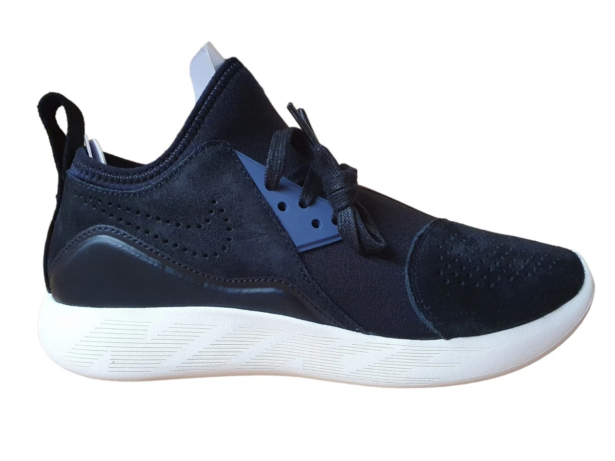 Lunarcharge cheap
