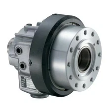 Kitagawa S1246 Hydraulic Cylinder (S-1246 Actuator) (Free Shipping)