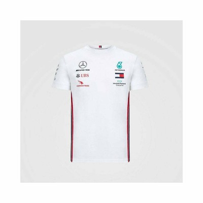 mercedes amg cycling jersey
