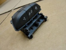 865069. Honda Civic 2012-2015 Switch Voice Phone Navigation OEM 35890-TR0-A01