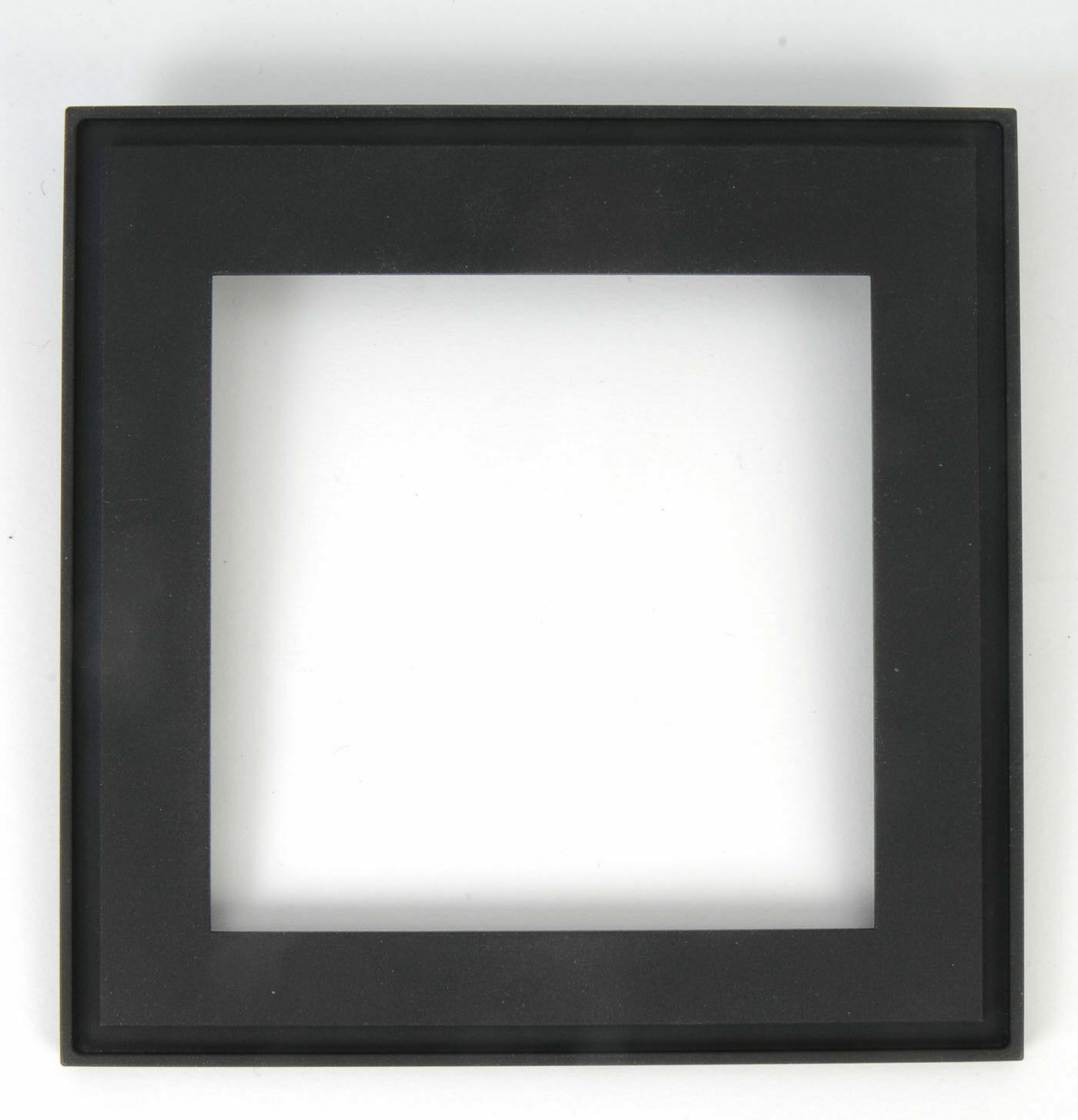 Photo Studio Accessory For Sinar 4x5 to Toyo Lens Adapter Popularny punkt kulminacyjny