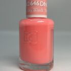 Bild 222 von 245