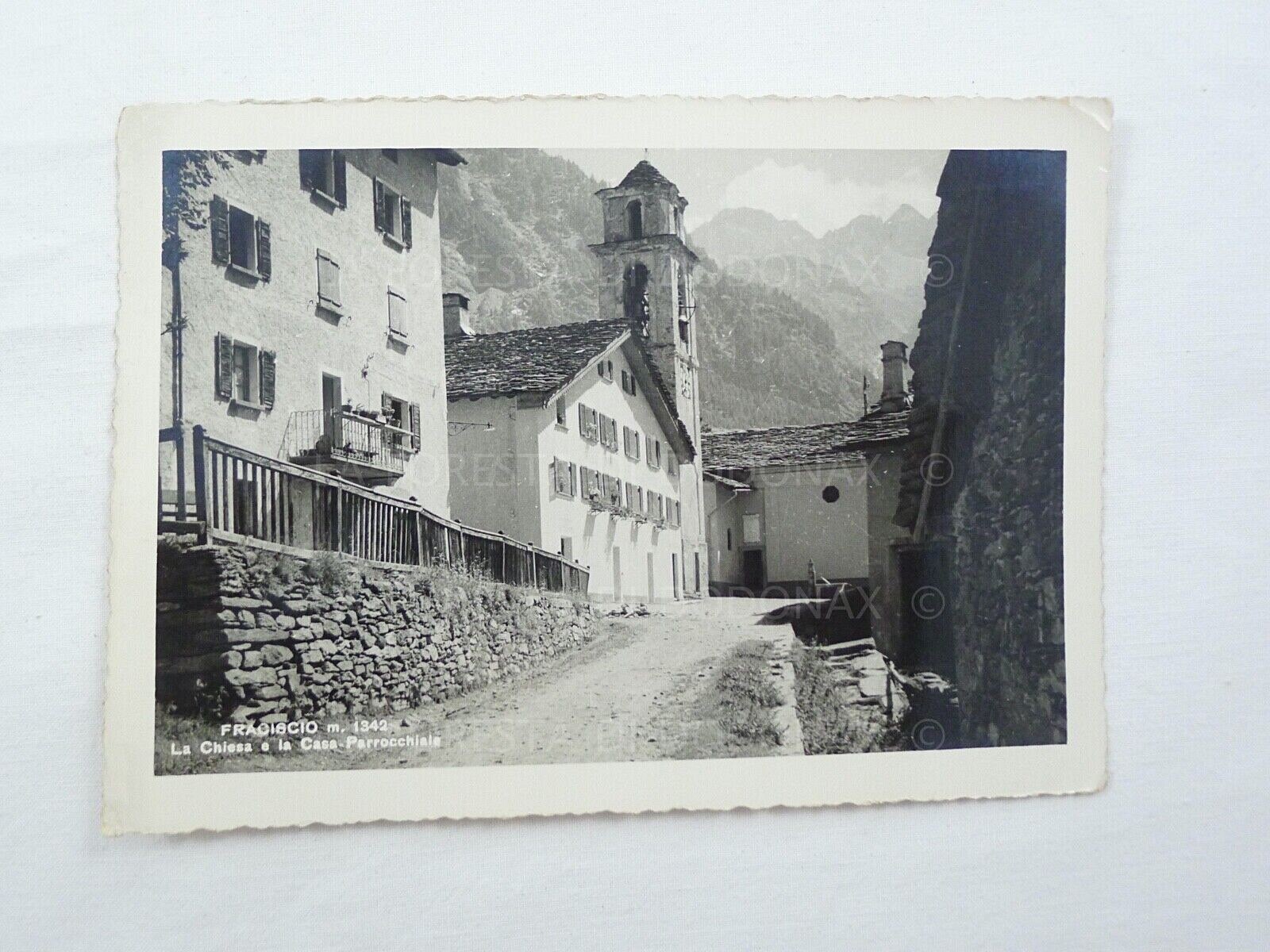 Foto 1 di 2