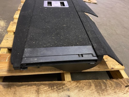 2018 2019 2020 2021 FORD EXPEDITION REAR TRUNK FLOOR CARGO STORAGE COMPARTMENT - Picture 9 of 13