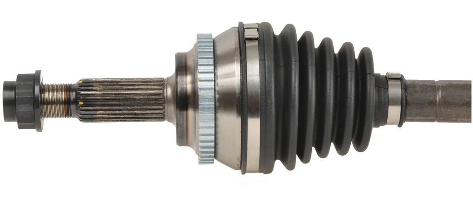 CV Axle Assembly Parts Master 66-5228 - Image 2 of 4