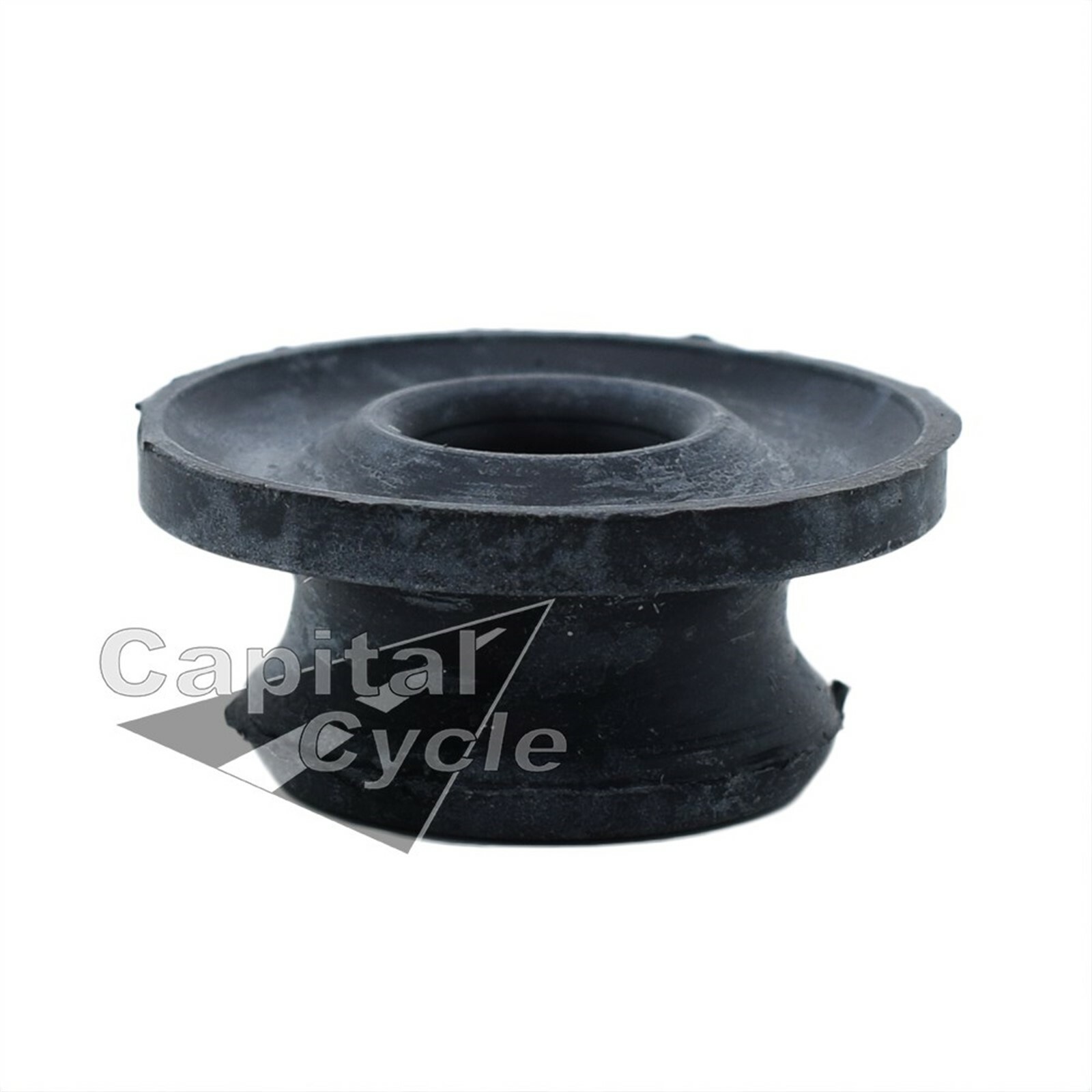 BMW Fuel Tank/Attaching Parts Rubber Grommet Gas Tank K1 K100 K1100 K75 eBay