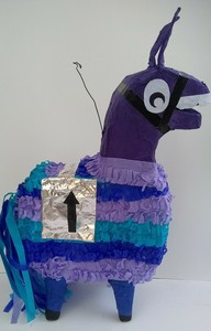 Feste Besondere Anlasse Scooby Doo Pinata Birthday Party Game Party Decoration Photo Prop Maybrands Com Ng