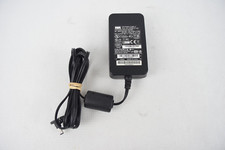 Cisco 341-0081-01 48V 0.38A Power Adapter