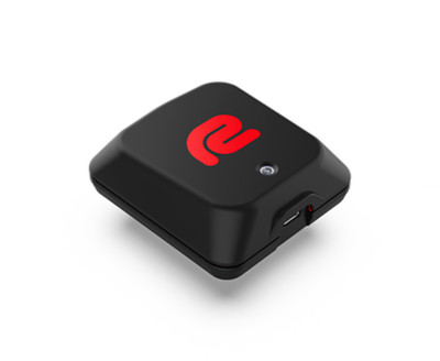 RaceBox MINI GPS Leistungsmesser Datenlogger Laptimer Beschleunigungsmesser