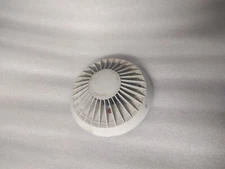 Autronica BHH-31A High Sense Smoke Detector C11709 87