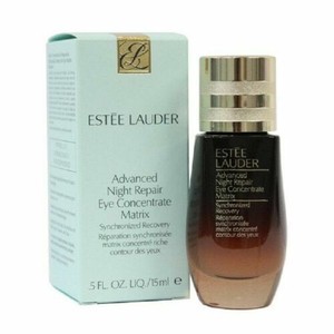 ESTEE LAUDER ADVANCED NIGHT REPAIR EYE CONCENTRATE MATRIX 0.5 oz 15 ml - Click1Get2 Hot Best Offers&secure=symbol&set=par&sale=mega Discount