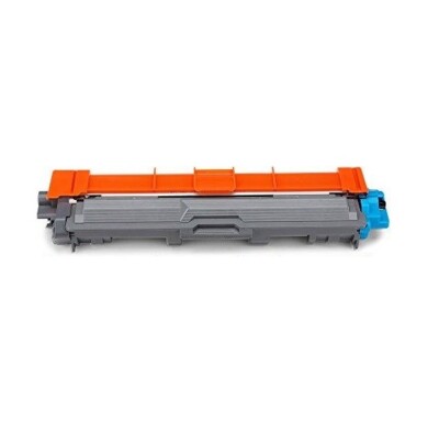 Für Brother DCP-L3550cdw Cyan Laserdrucker Tonerkartusche