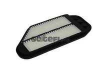 Purflux A1405 Luftfilter FüR Spark 1.0-1.2 03.10- Chevrolet