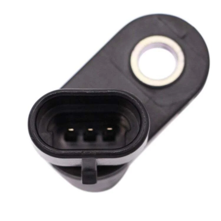 74402-05 Sensor de Velocidade Para Harley-Davidson Forty Eight Electra Glide Dyna Softail - Imagem 3 de 4