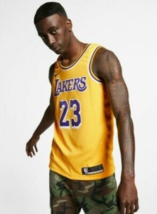best selling basketball jerseys