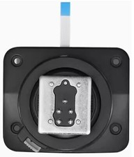 NEW Original Godox V860 III V860 III-C Hot Shoe Base Bracket For Canon Mount