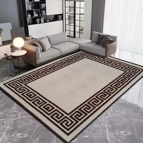 Long Hallway Runner Rug Non Slip Bedroom Carpet Washable Rugs Kitchen Floor Mat* - Picture 73 of 81