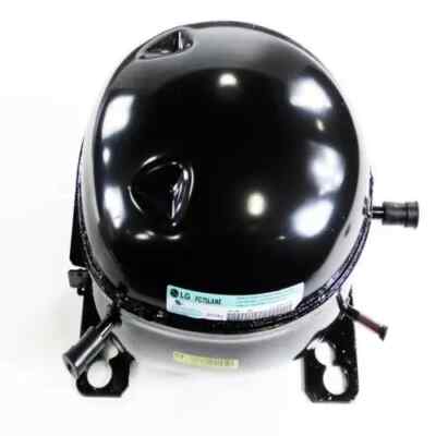 TCA36411702 LG NEW OEM Compressor