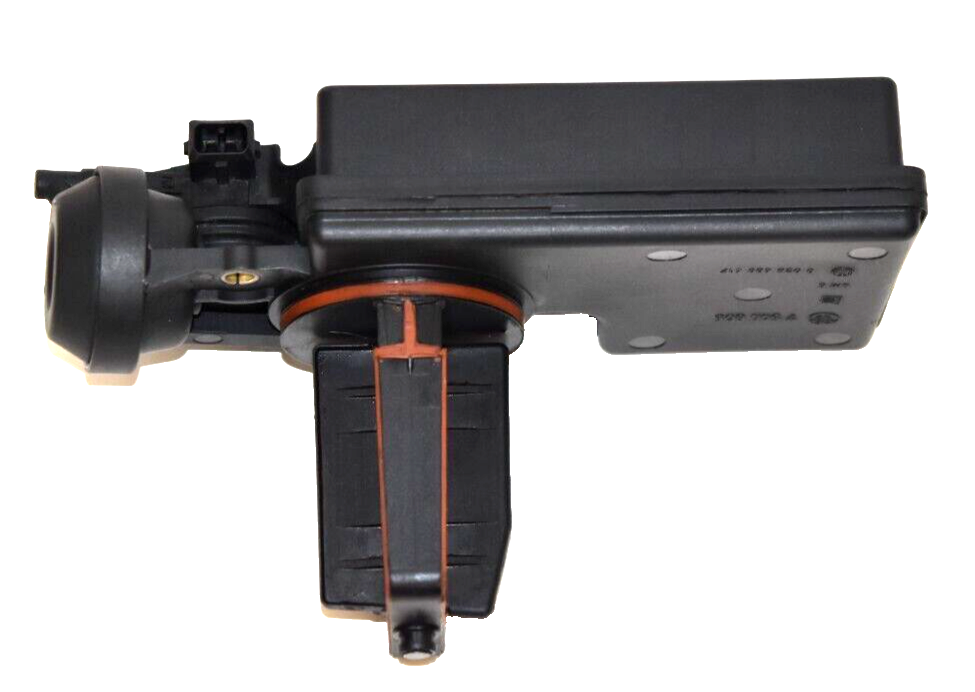 Genuine OEM Engine Intake Manifold Adjusting Unit For BMW 323Ci 323i