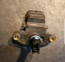 FOR FIAT LANCIA MAP SENSOR MANIFOLD AIR INTAKE PRESSURE punto seicento panda