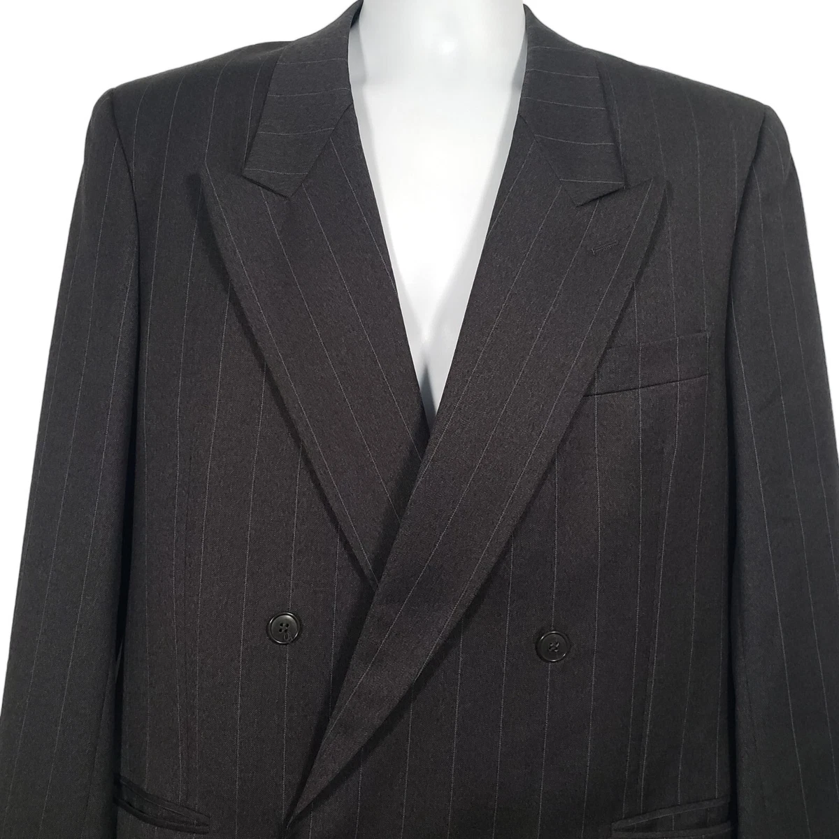 Mani by clearance giorgio armani blazer