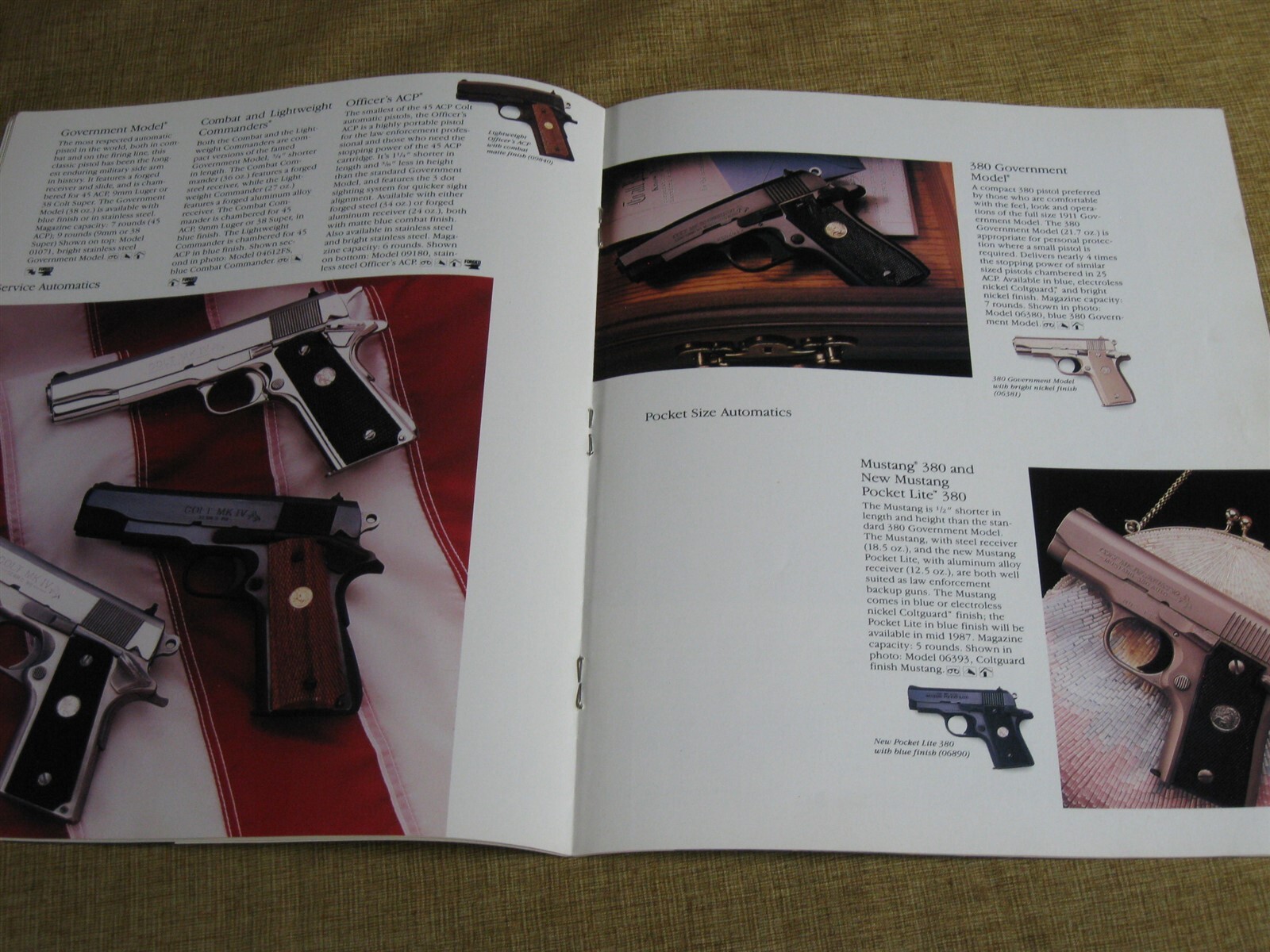 Picture 4 of 7
