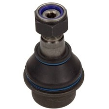 Rotule de suspension Mercedes 209